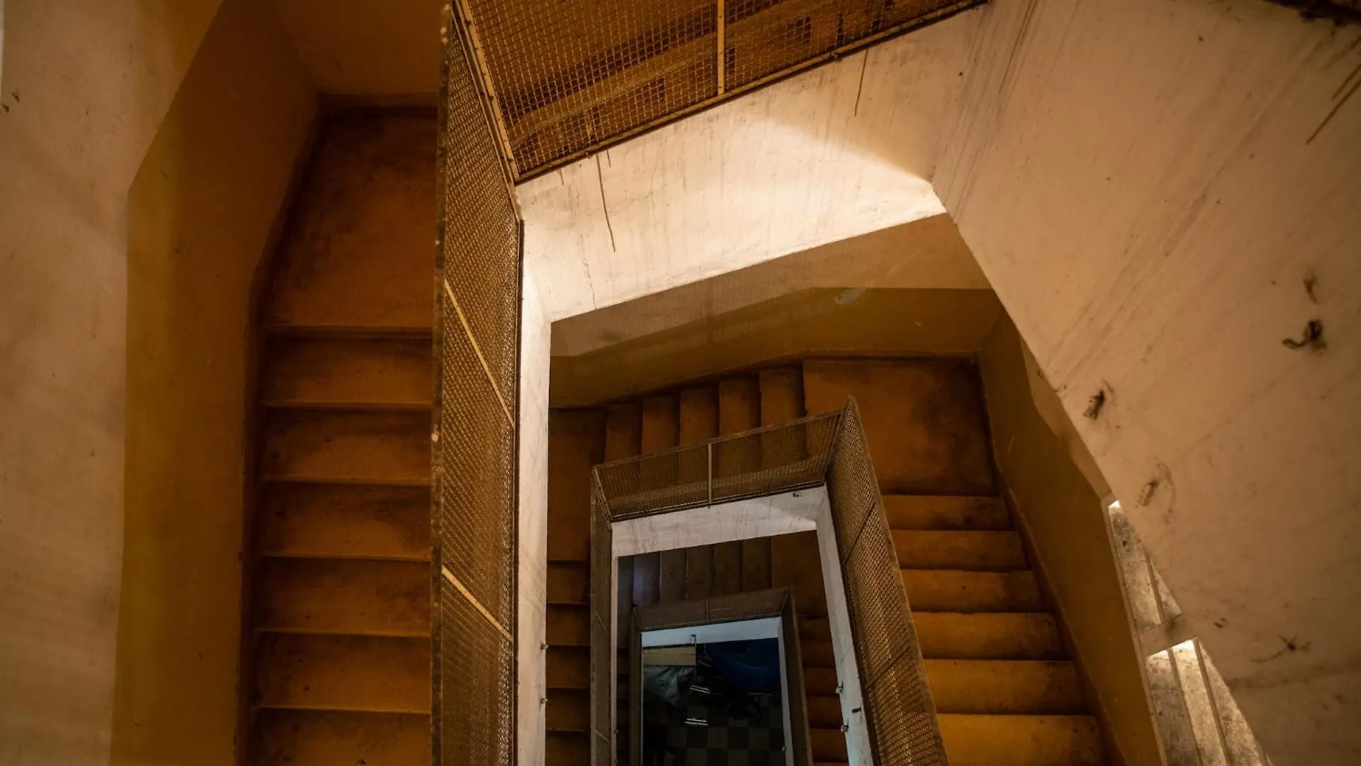 Lovely Boho Apt At Nguyen Hue By Circadian Ho Chi Minh City